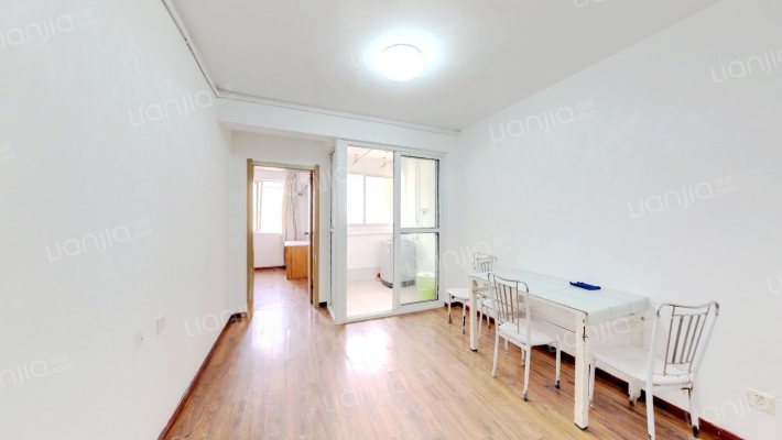 晓村和苑东二手房实景图