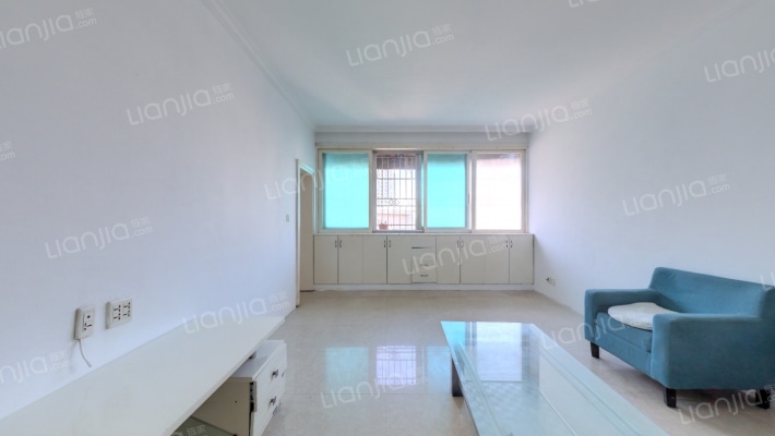 市南巷15号二手房实景图