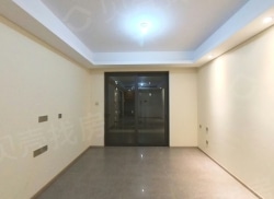 整租·海门沁园 3室2厅 南_海门沁园租房