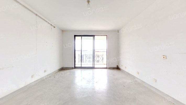 吉园坊二手房实景图