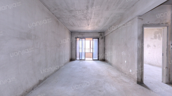 长乐名城紫金轩二手房实景图