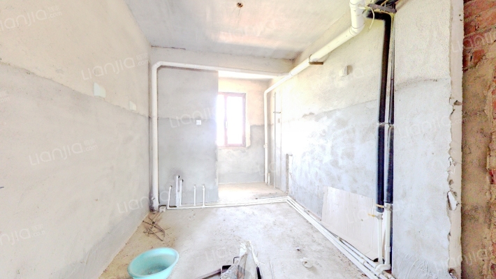 翠颐恬园二手房实景图