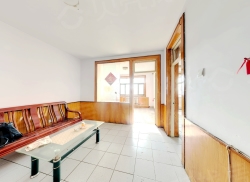 整租·潍坊山水家园 3室1厅 南/北_潍坊山水家园租房