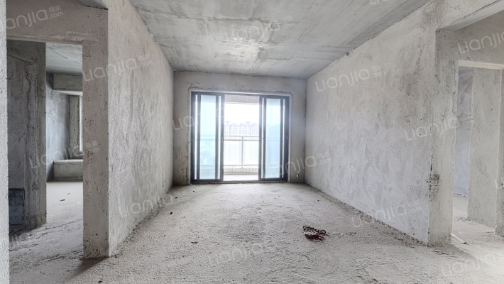 美庐二手房实景图