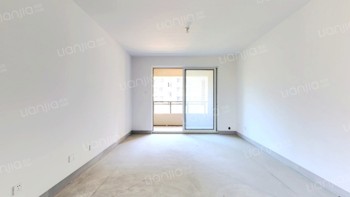 万悦城二手房实景图