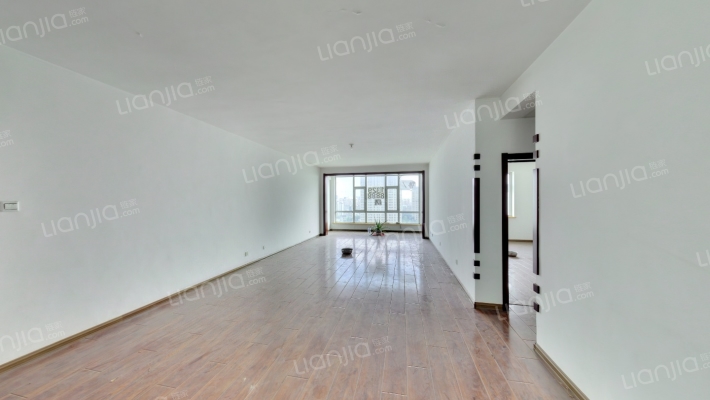 老干部局家属楼二手房实景图