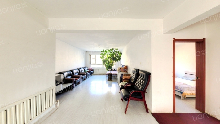 锦绣澜湾D区二手房实景图