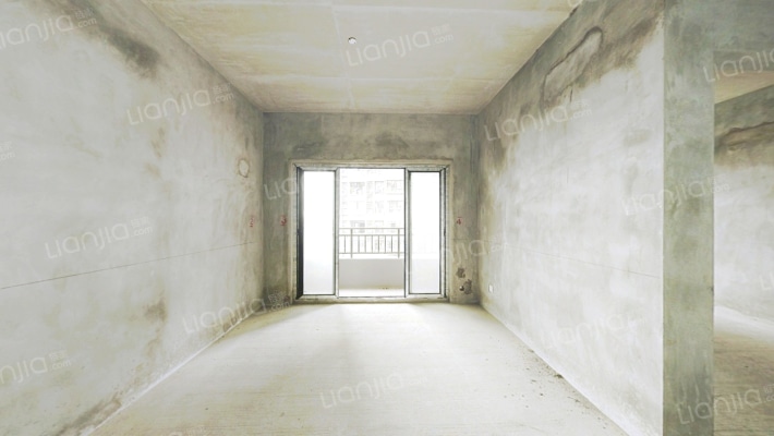 康田西锦二手房实景图