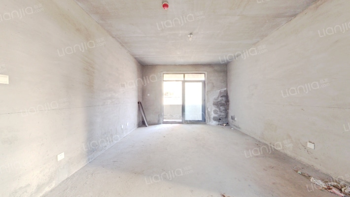 宝翔嘉苑二手房实景图