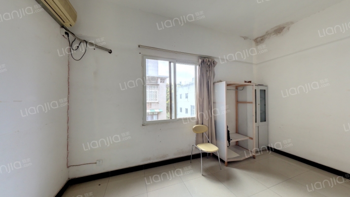 文庙后街51号二手房实景图