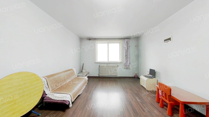 众惠里二手房实景图