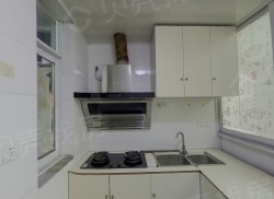 整租·公园新村 2室1厅 南_公园新村租房