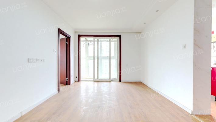 朗琴园二手房实景图