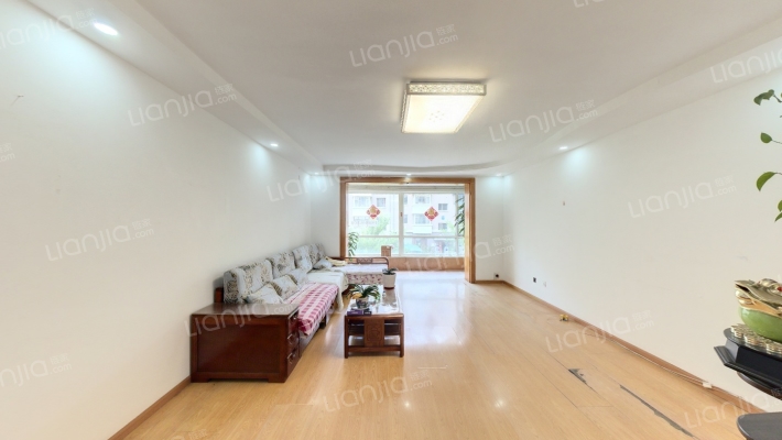 东电贰小区二手房实景图