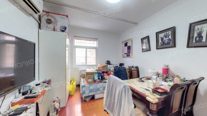 杨庄北村二手房实景图