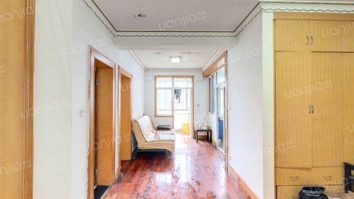 文馨园二手房实景图