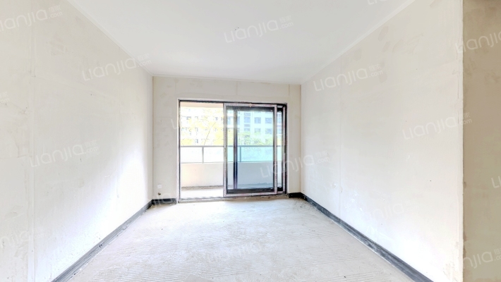 金科新天宸二手房实景图