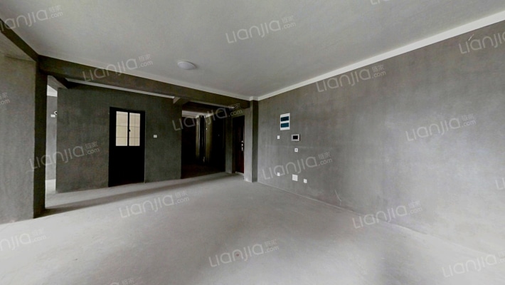 桃源心境二手房实景图