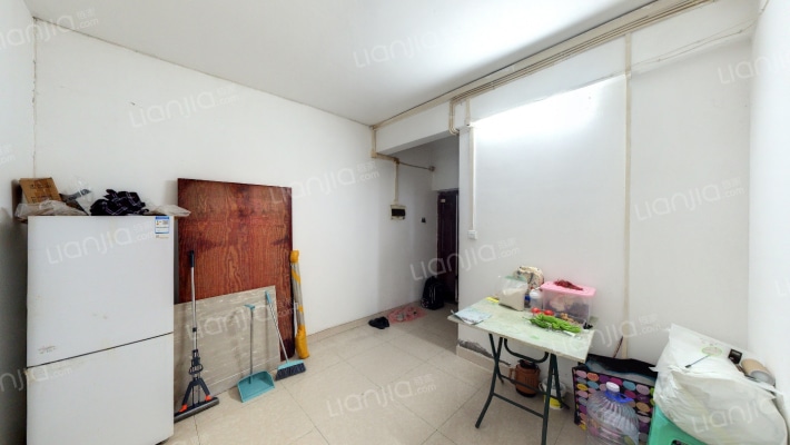 百年康苑二手房实景图