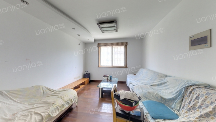 观滁新苑二手房实景图