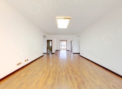 整租·凌云·现代城 4室2厅 南/北_凌云·现代城租房