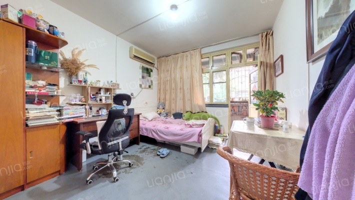 皇城东路55号二手房实景图