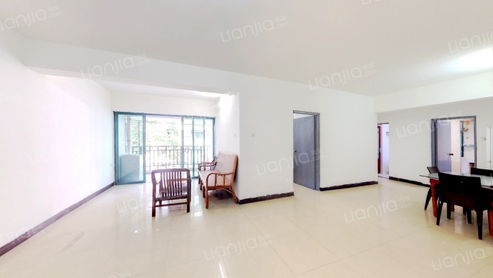 绿荫阁二手房实景图