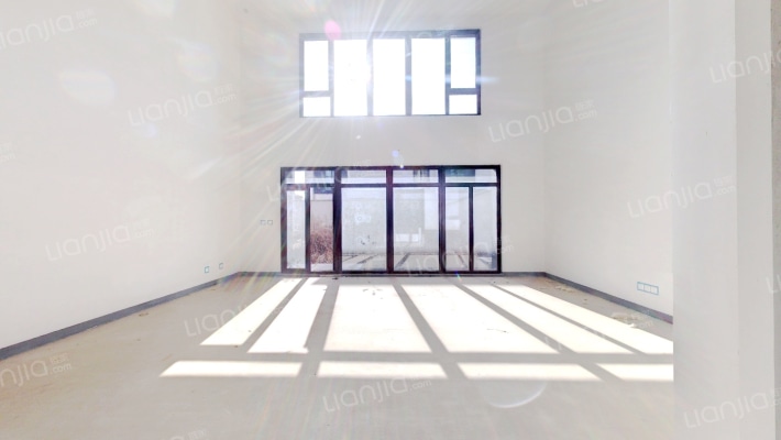 天马相城二手房实景图