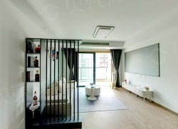 整租·合鸣苑 3室2厅 南_合鸣苑租房