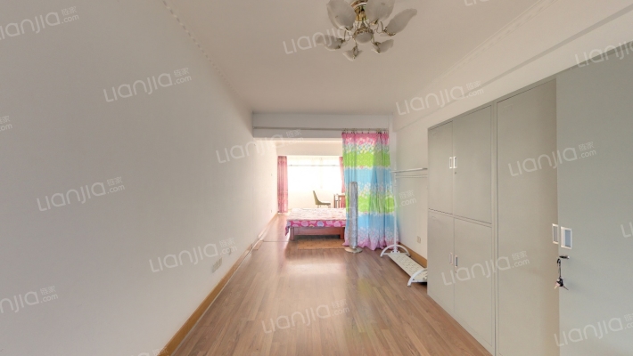 文化五巷二手房实景图