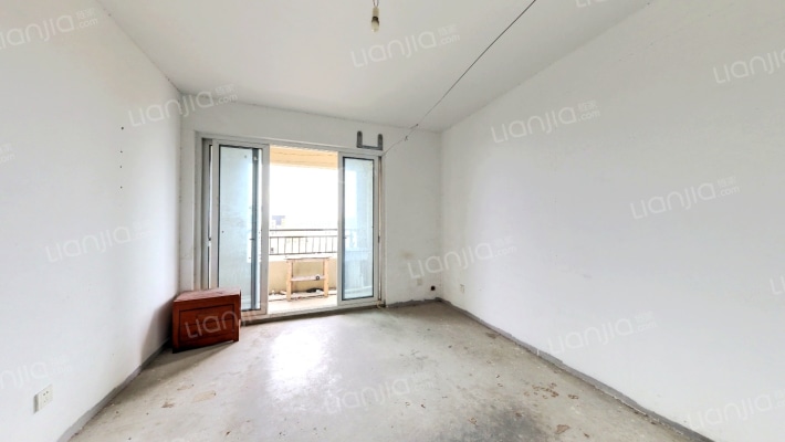 金洋·奥澜二手房实景图