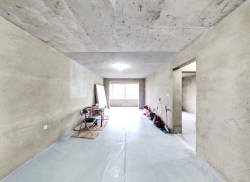 整租·德商国际花园 3室2厅 南/北_德商国际花园租房