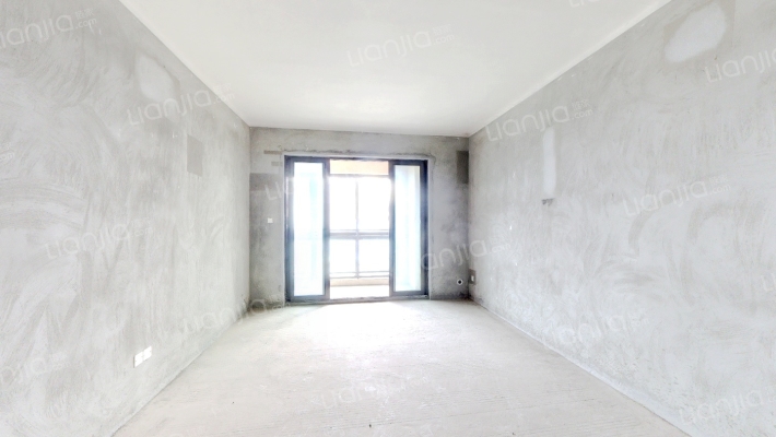 中建瑾和城瑾园二手房实景图