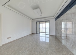 整租·绿地国际博览城一期君珑 3室2厅 东南_绿地国际博览城一期君珑租房