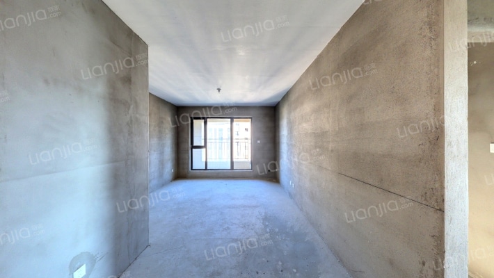 方大秀川里二手房实景图