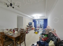 整租·鸿通·珑湖半岛 3室2厅 东南/西北_鸿通·珑湖半岛租房