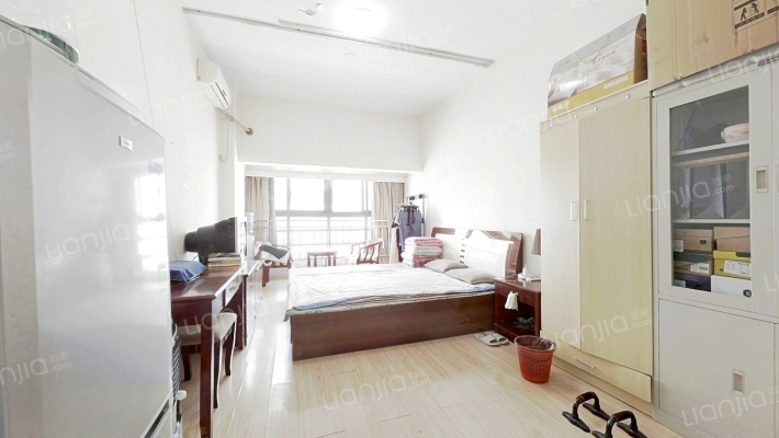 海知音二手房实景图