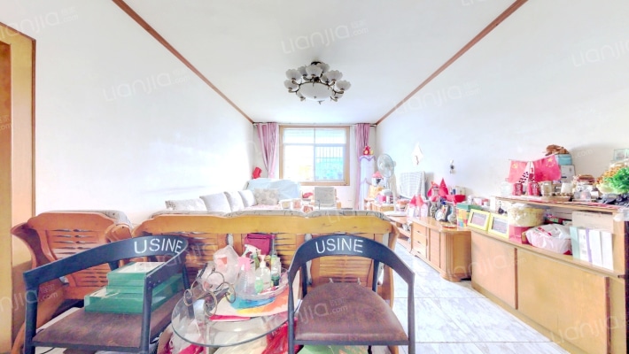 菜市巷138号二手房实景图