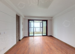 整租·香港财富广场财富公馆 3室2厅 南_香港财富广场财富公馆租房