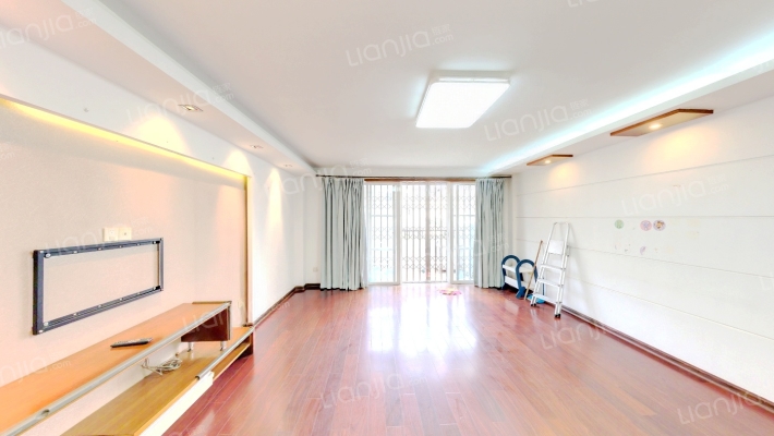 三木家园二手房实景图