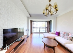 整租·大理国际艺术家园区 2室1厅 东/西_大理国际艺术家园区租房