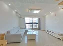 整租·庆裕新都汇广场 2室1厅 北_庆裕新都汇广场租房