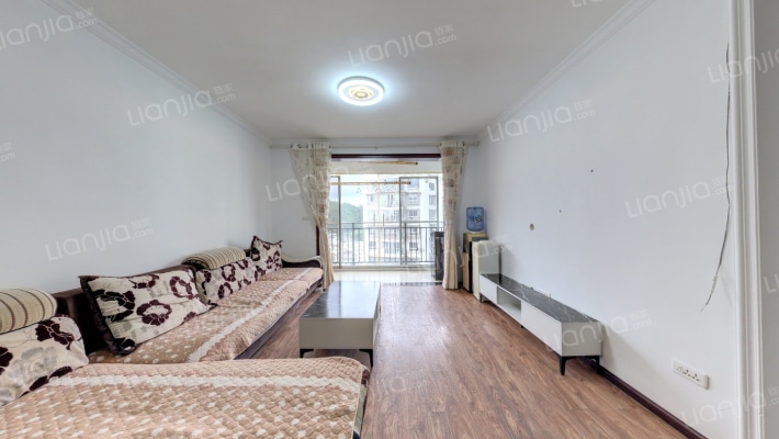 金狮小区顺海苑二手房实景图