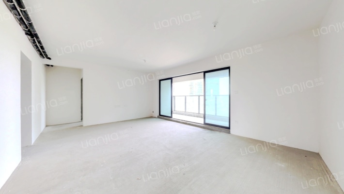 五矿·西湖未来城二手房实景图