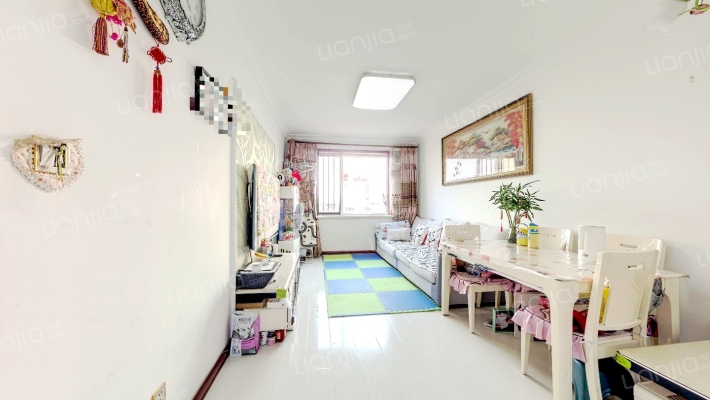 北甸街二手房实景图