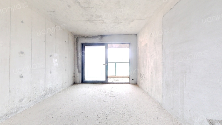 福泰嘉和园二手房实景图