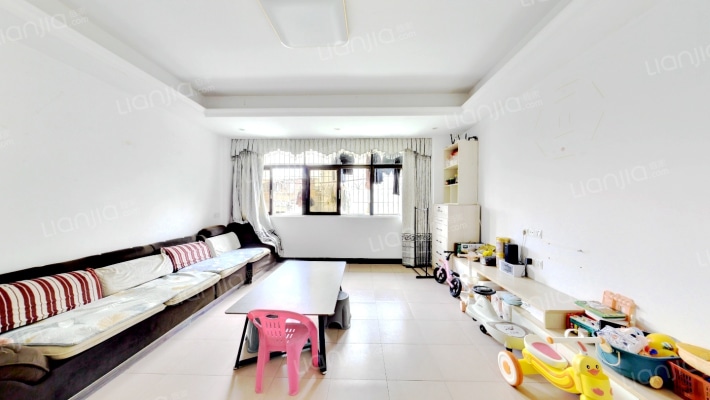 相江路二手房实景图