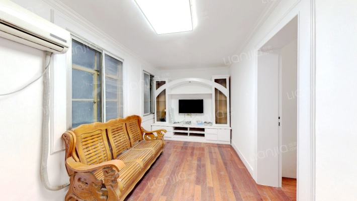 回龙桥8号二手房实景图