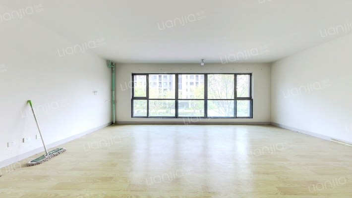 融创影都壹号2期二手房实景图