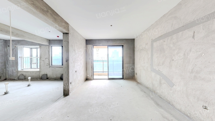 桂榕雅居二手房实景图